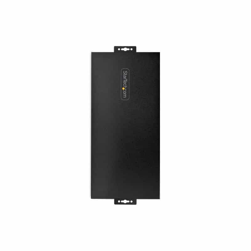 STARTECH.COM 16-Port Industrie USB 3.0 Hub