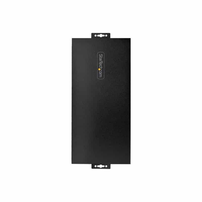 STARTECH.COM 16-Port Industrie USB 3.0 Hub
