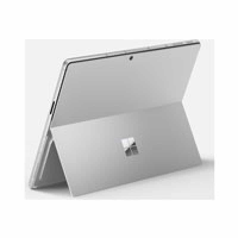 MICROSOFT Surface Pro11 5G 33,02cm (13") Snapdragon X Plus 16GB 256GB W11P Tablets