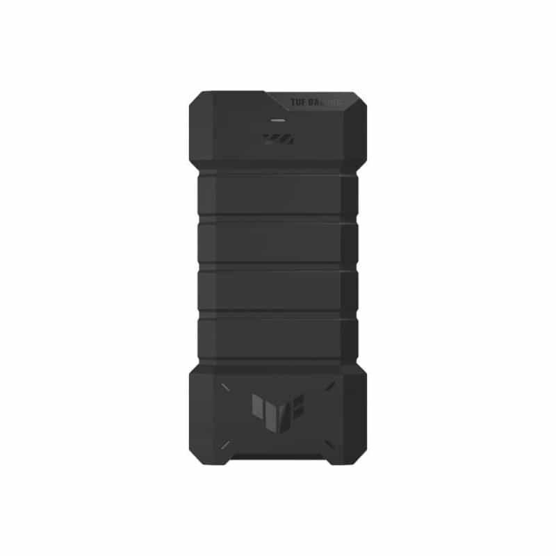 ASUS TUF Gaming AS2000 PLUS 2TB