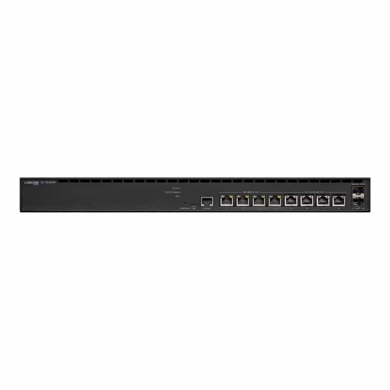 LANCOM XS-3510YUP