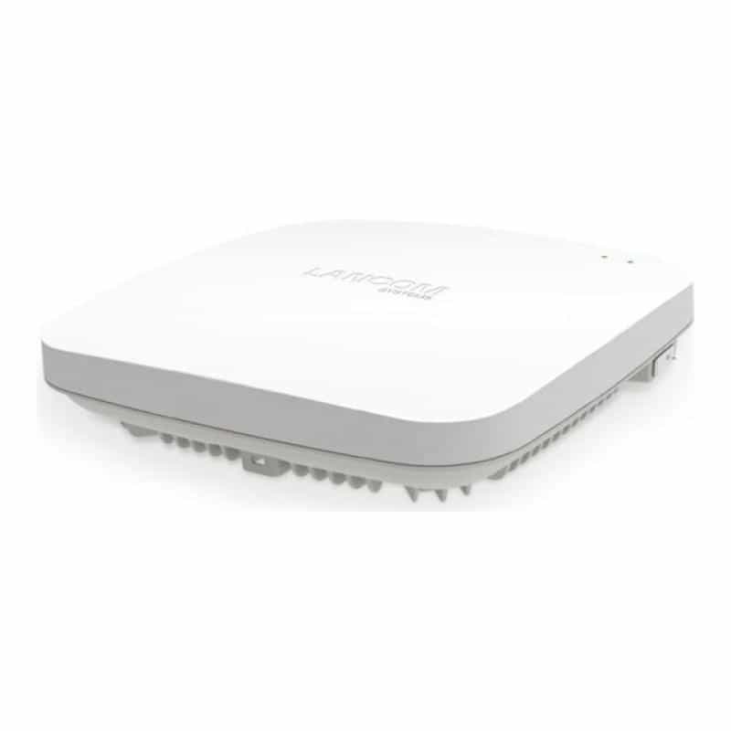 LANCOM LX-7500