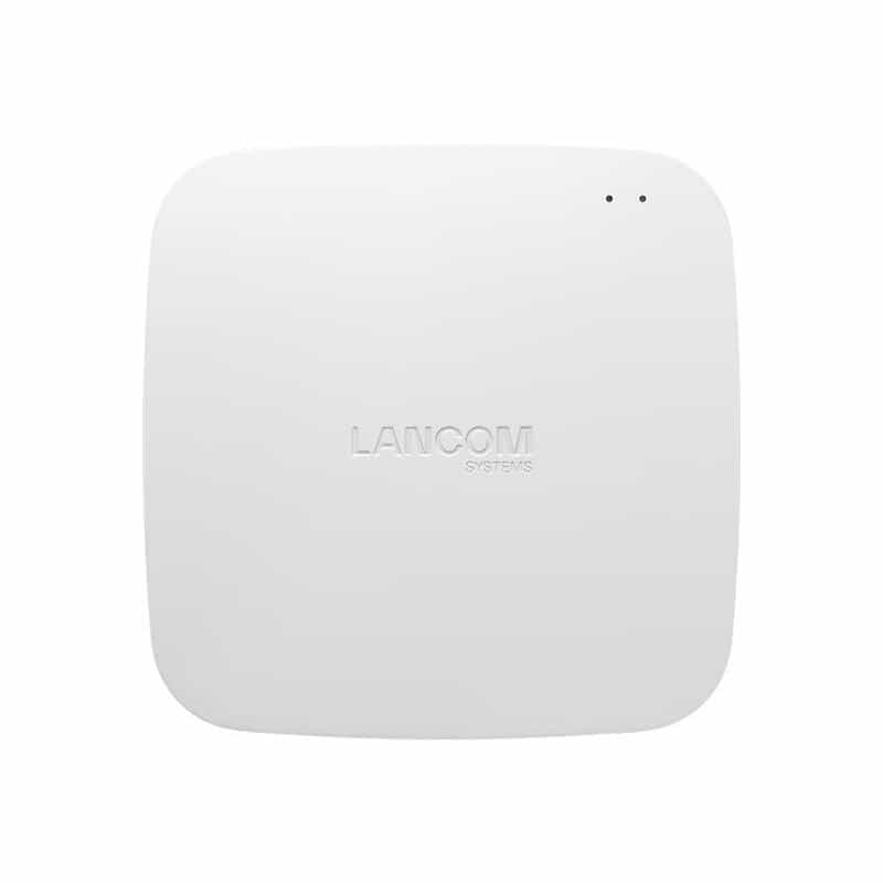 LANCOM LX-7300 (Bulk 5)