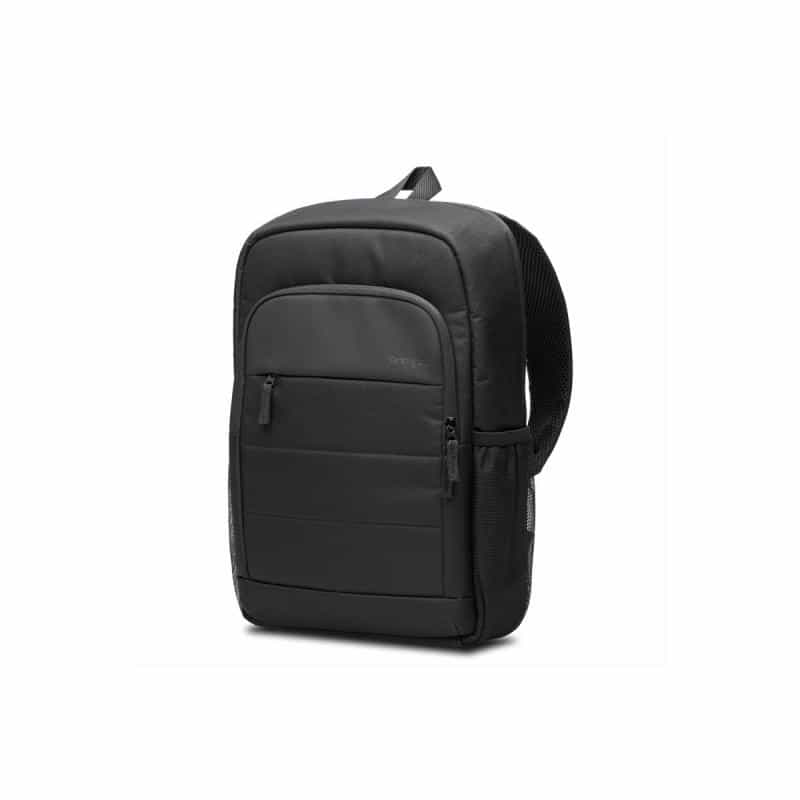 KENSINGTON EQ Backpack 16"
