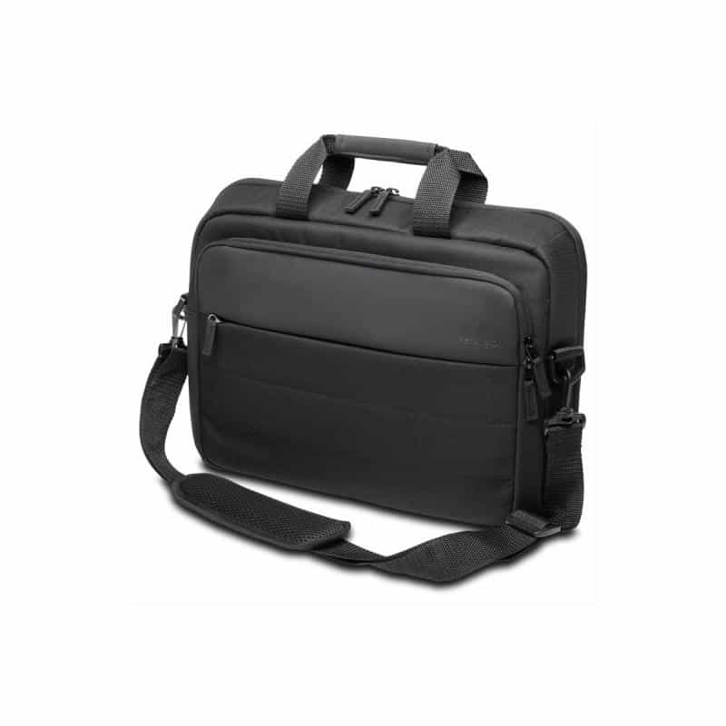 KENSINGTON EQ Case 16"