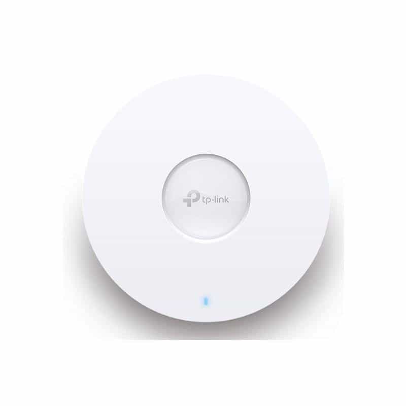 TP-LINK WL-AP Access Point EAP653 UR (AX3000)