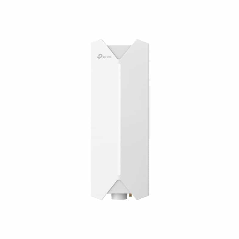 TP-LINK WL-AP Access Point Festa F61 (AX1800)