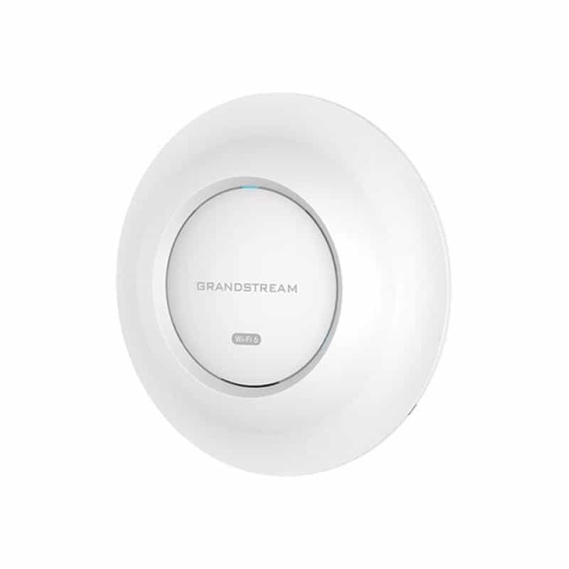 GRANDSTREAM WiFi-AccessPoint GWN7660E