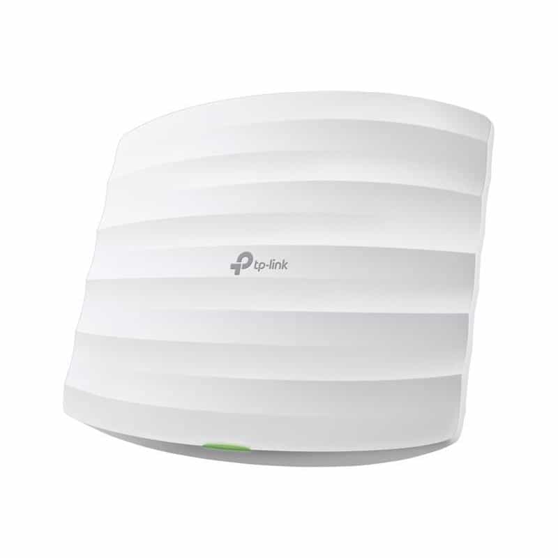 TP-LINK WL-AP Access Point Festa F52 (AC1350)