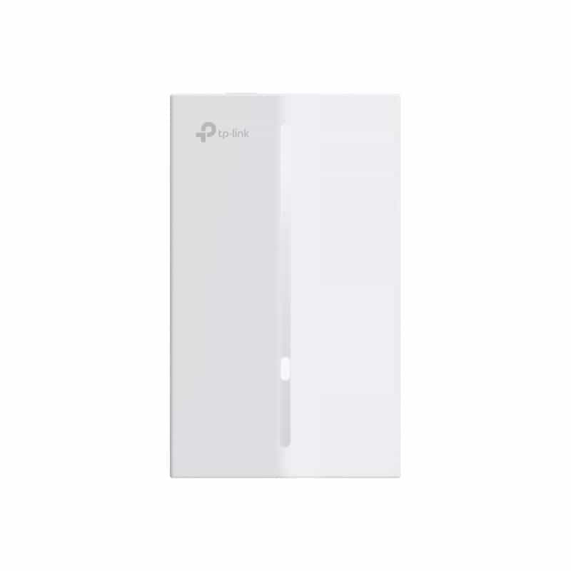 TP-LINK WL-AP Access Point Festa F65-Wall (AX3000)
