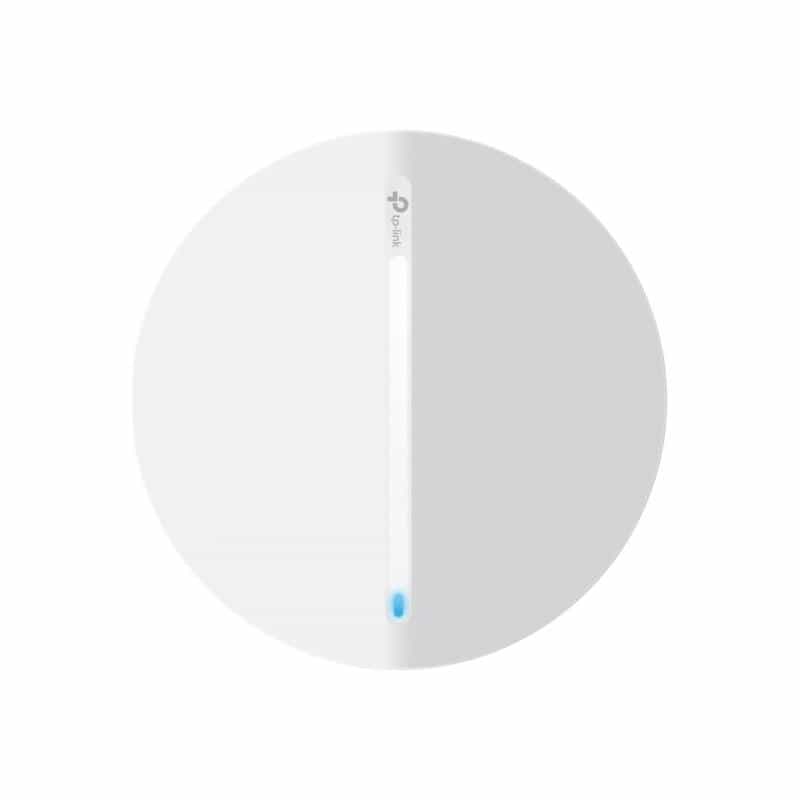 TP-LINK WL-AP Access Point Festa F65 (AX3000)