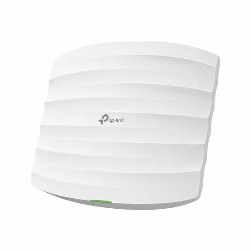 TP-LINK WL-AP Access Point Festa F54 (AC1750)