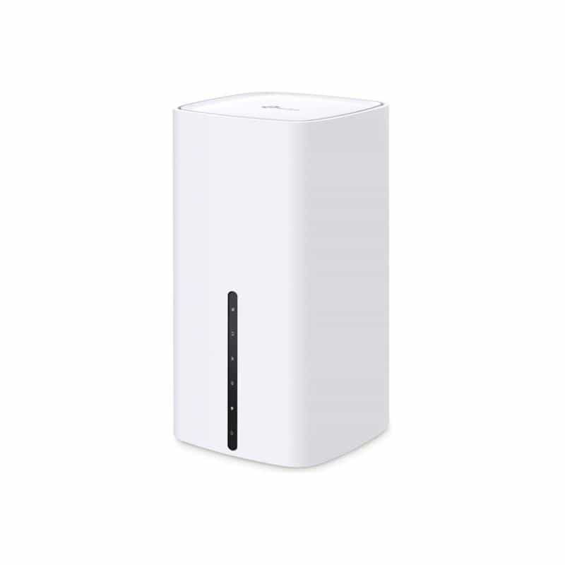 TP-LINK WL-Router Archer NX200 (AX1800/5G)