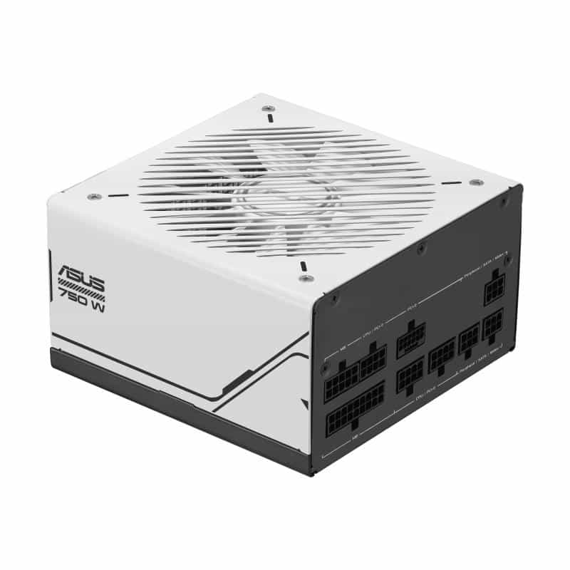 ASUS Netzteil AP-750G