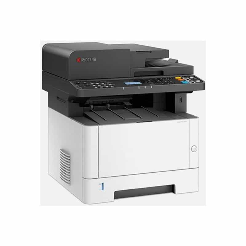 KYOCERA ECOSYS MA4000x