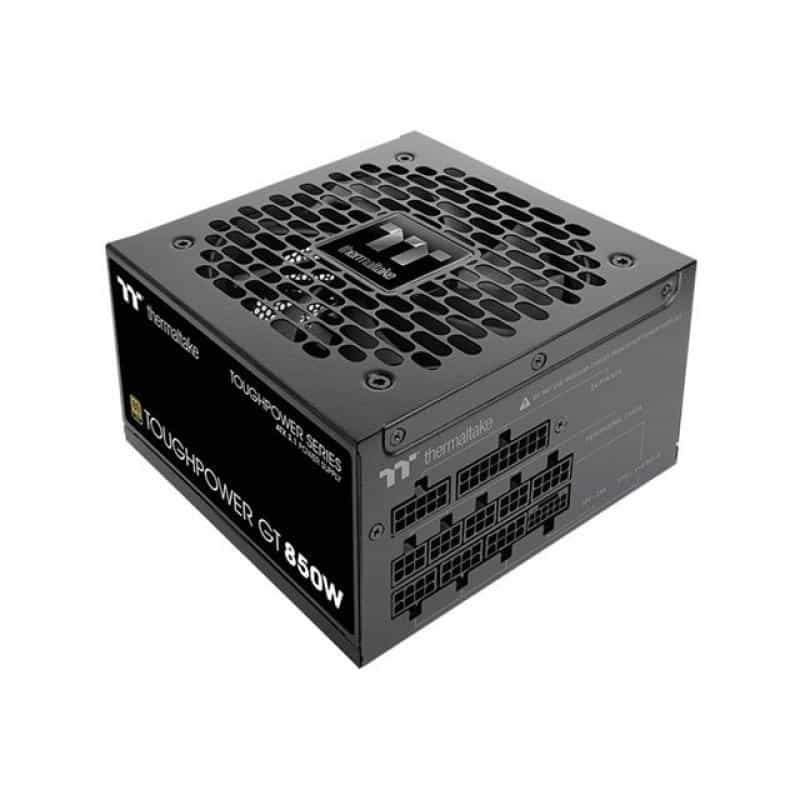 THERMALTAKE TT Toughpower GT 850W