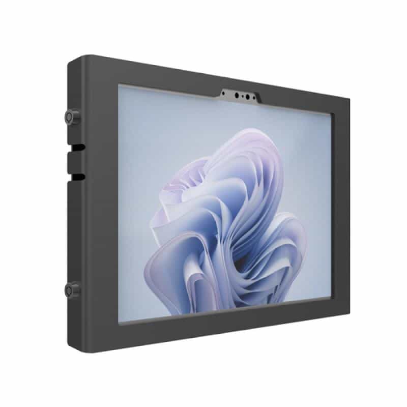COMPULOCKS Apex MS Surface Pro 13 in 8-9 Gen Secured