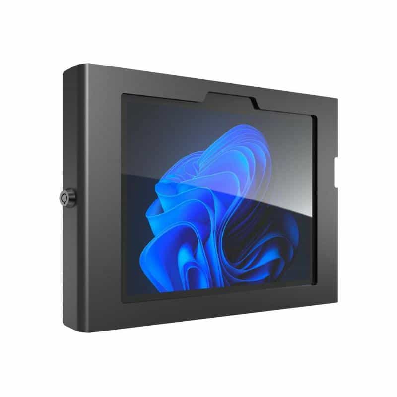 COMPULOCKS Surface GO 1-4 Gen Apex Secured Enclosure