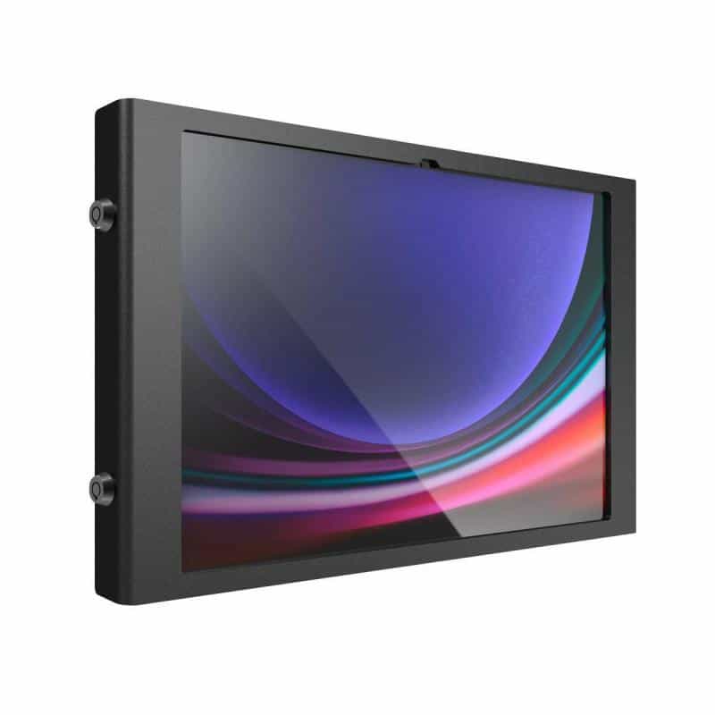 COMPULOCKS Galaxy Tab S9 Ultra 14.6 in Apex Enclosure Wall Mount