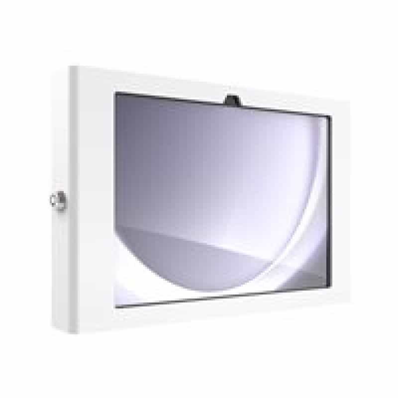 COMPULOCKS Galaxy Tab A9+ Apex Enclosure Wall Mount