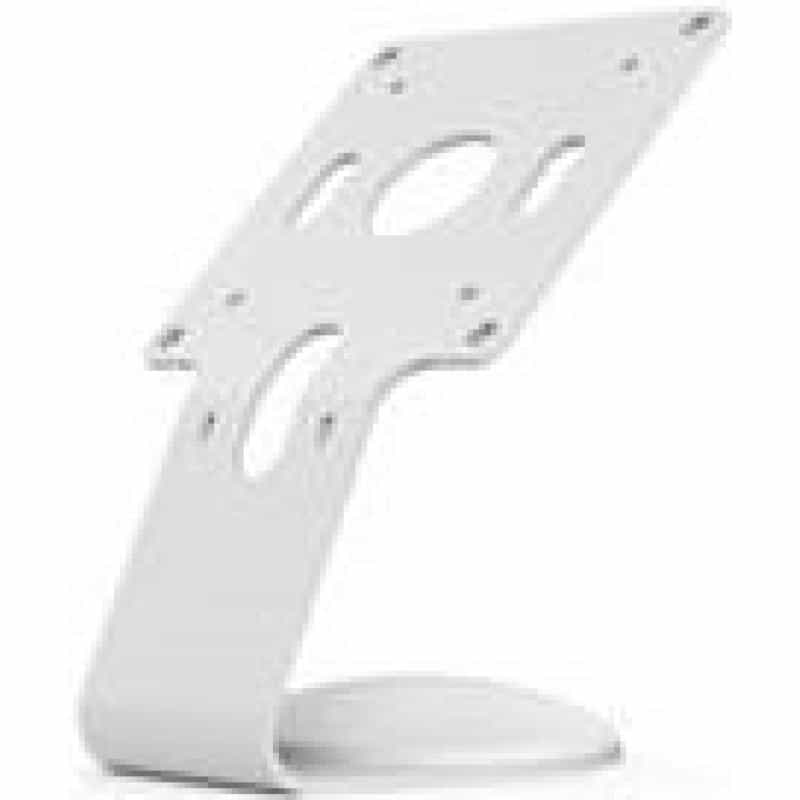 COMPULOCKS VESA Fixed 45 Degree Core Counter Stand or Wall Mount