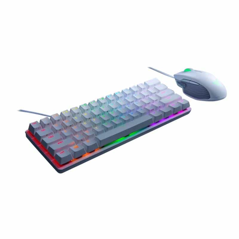 RAZER Huntsman Mini Keyboard Usb