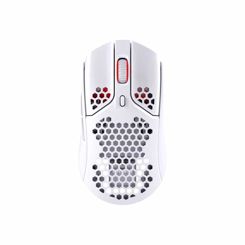 HP HX HASTE WIRELESS WT HMSH1-B-W HP HX HASTE WIRELESS WT HMSH1-B-W