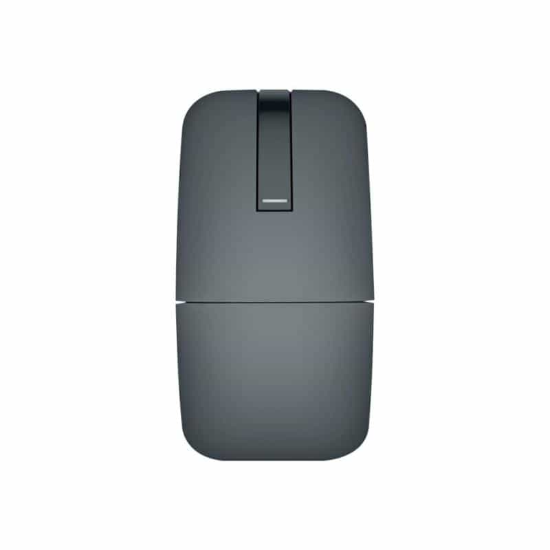 DELL Ms700 Mouse Ambidextrous