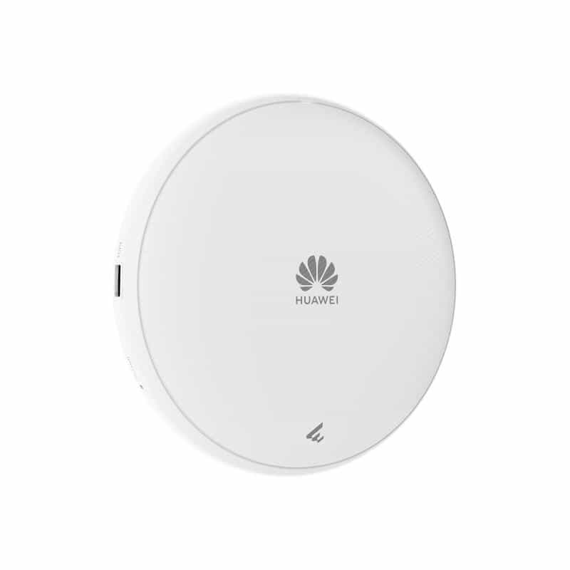 HUAWEI WiFi 7 Access Point AP371