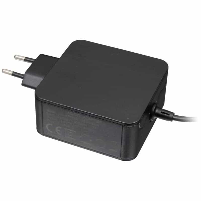 MEDION Notebook-Netzteil 65 W 19 V 1.5 A