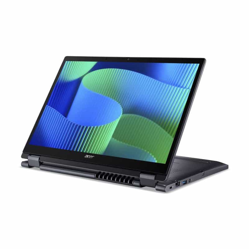 ACER TraveMate P4 35,6cm (14") Ultra 5 125U 32GB 1TB W11P