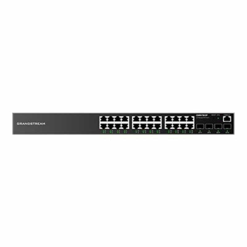 GRANDSTREAM GWN7800 Series GWN7803P