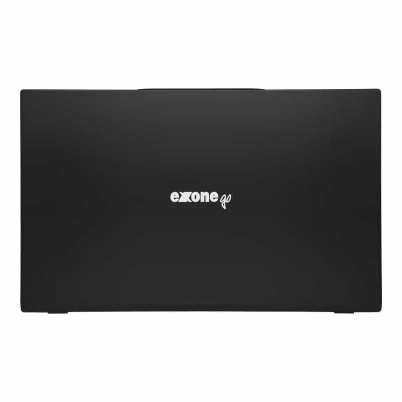 EXONE go Premico 1580 X13 39,6cm (15,6") i7-1355U 16GB 500GB oBS