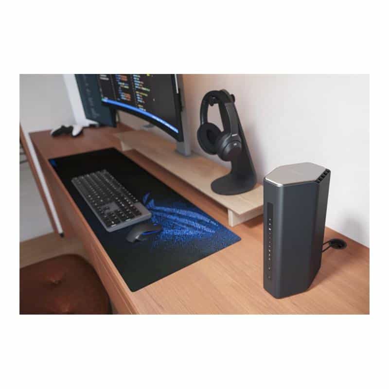 NETGEAR Nighthawk RS600