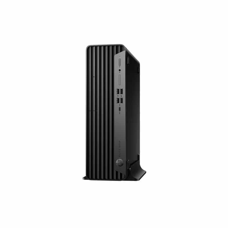 HP ELITE SFF 805 G9 R7 PRO 8700G 16GB 512GB W11P