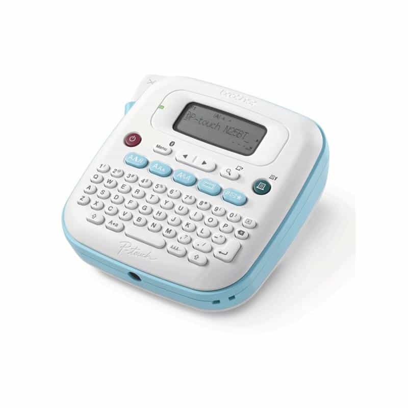 BROTHER PT-N25BT P-TOUCH