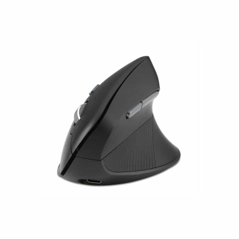 KENSINGTON MY630 EQ WIRELESS