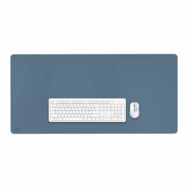 TRUST BENYA XXL DESK PAD - BLUE