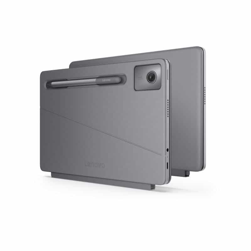 LENOVO Chromebook Duet 11M889 27,8cm (11") MT Kompanio 838 8GB 128GB ChromeOS
