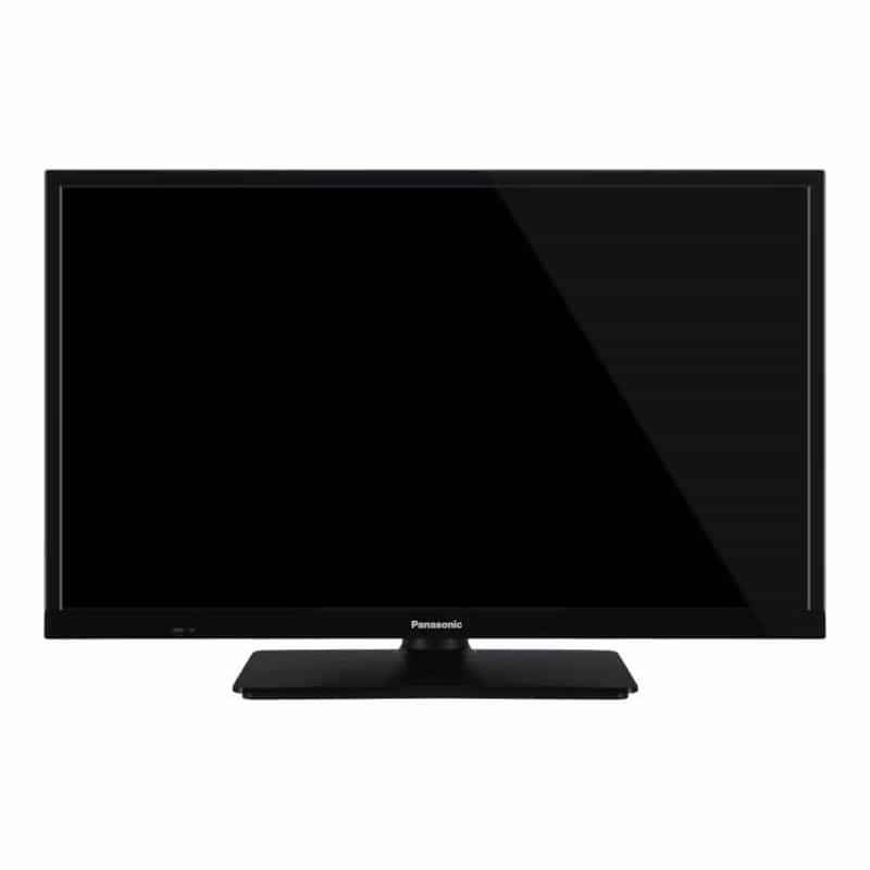 PANASONIC TS-24N30AEZ 60cm (24")