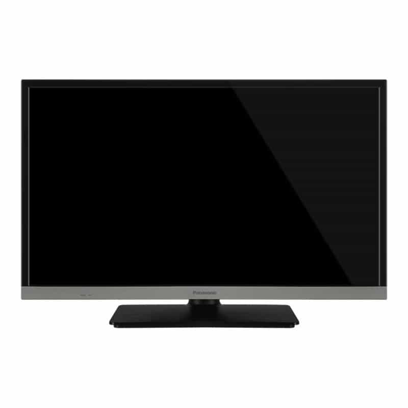 PANASONIC TB-24S40AEZ 60cm (24") PANASONIC TB-24S40AEZ 60cm (24")