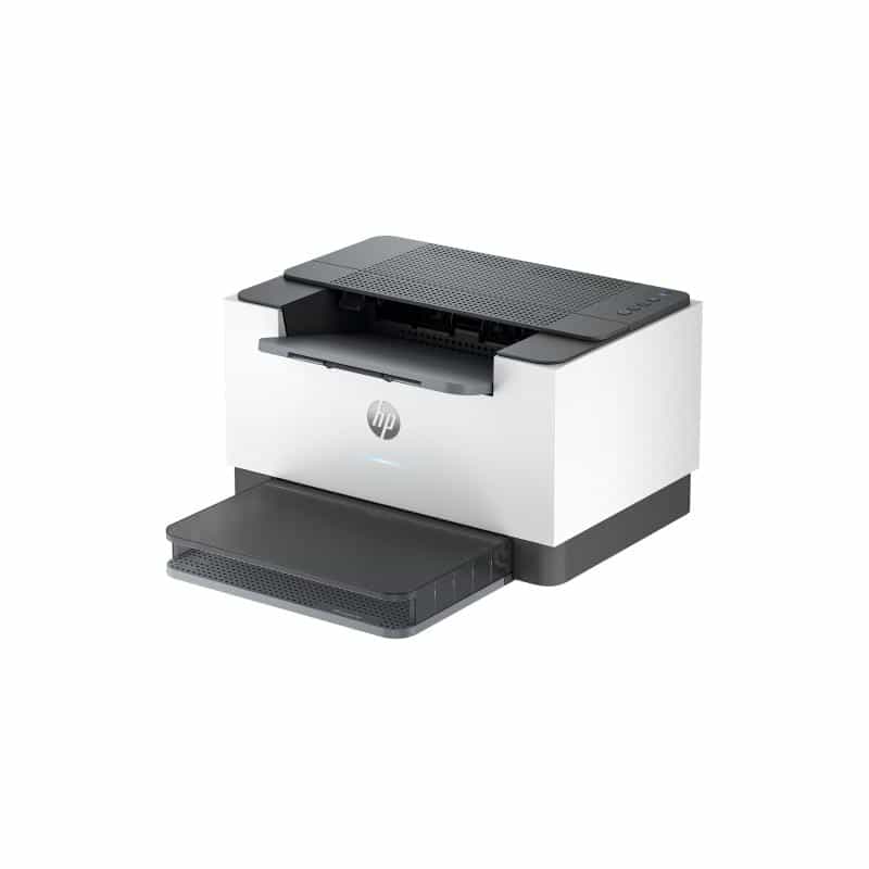 HP LaserJet M207dw