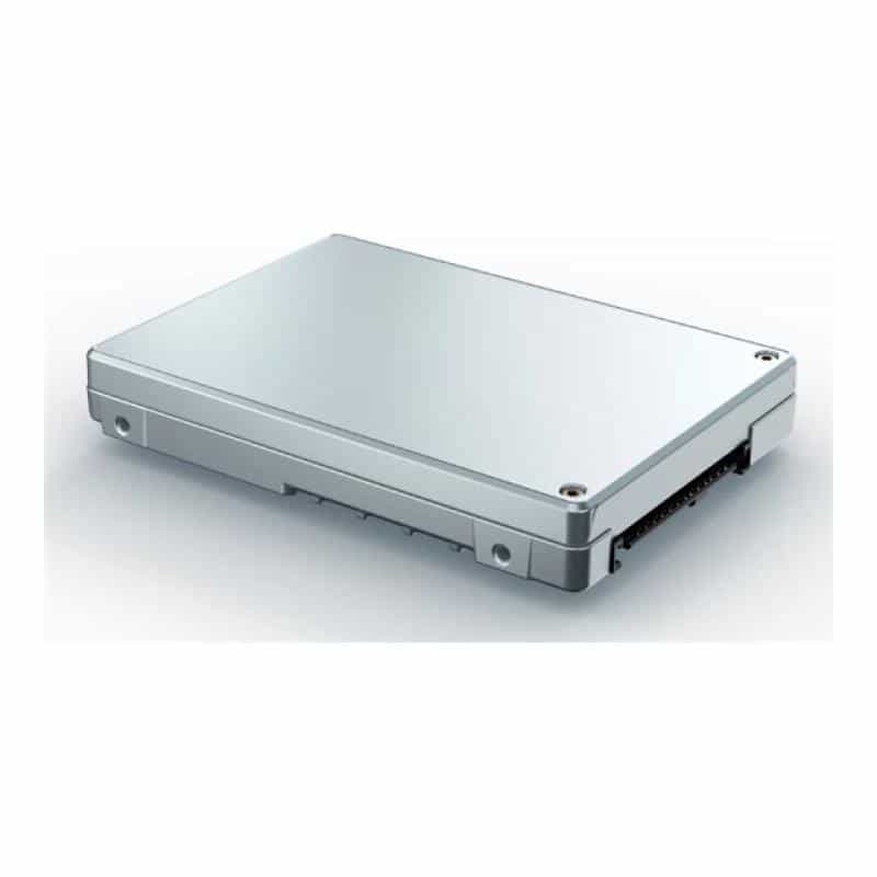 SOLIDIGM D7-P5520 3,84TB
