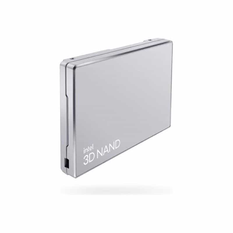 SOLIDIGM D5-P5316 15,36TB