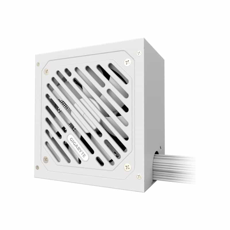 GIGABYTE Netzteil P650SS ICE 650Watt