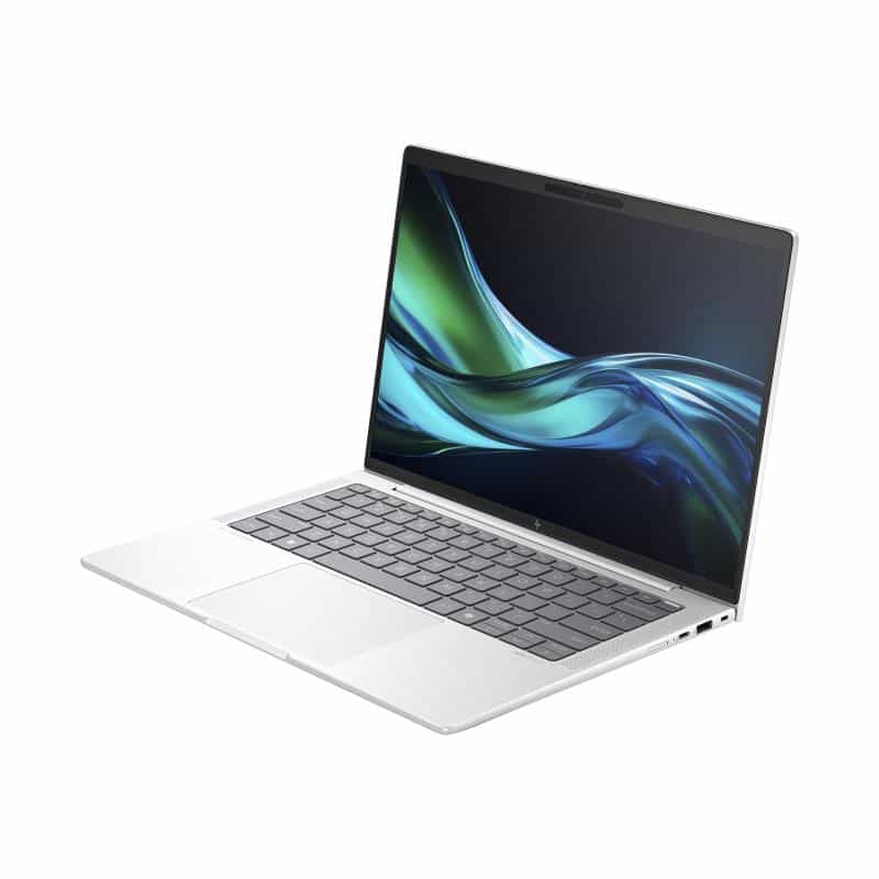HP EliteBook 1040 G11 35,6cm (14") Ultra 7 155H 32GB 1TB W11P