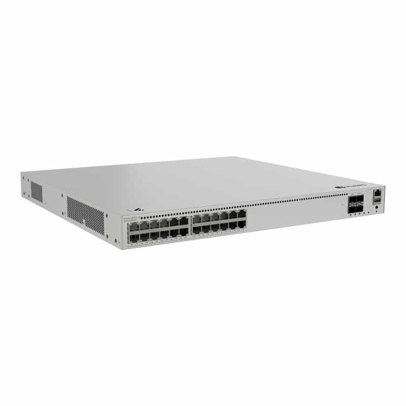 HUAWEI Switch S310-24PN4X