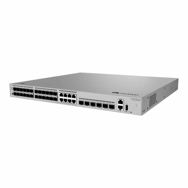 HUAWEI Switch S530-24ST4XE