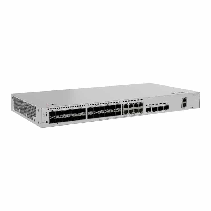 HUAWEI Switch S310-24ST4X