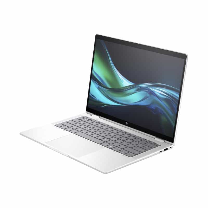 HP Elite x360 1040 G11 928K8ES 35,6cm (14") Ultra 7 155H 32GB 2TB W11P